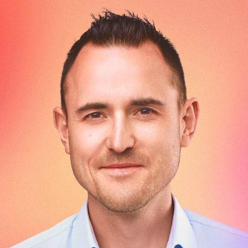 Julien Klein