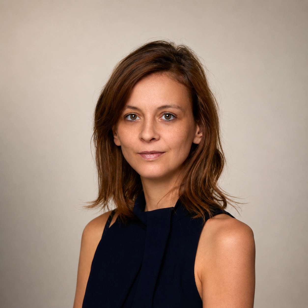 À propos · Julien Klein | monExpansion 1 Maureen Klein, opérations monExpansion