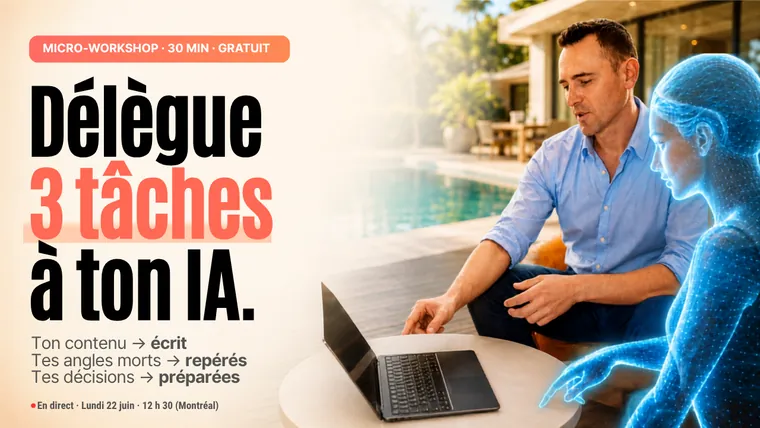 deleguer 3 taches 22juin opt