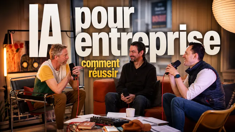 ia entreprise opt
