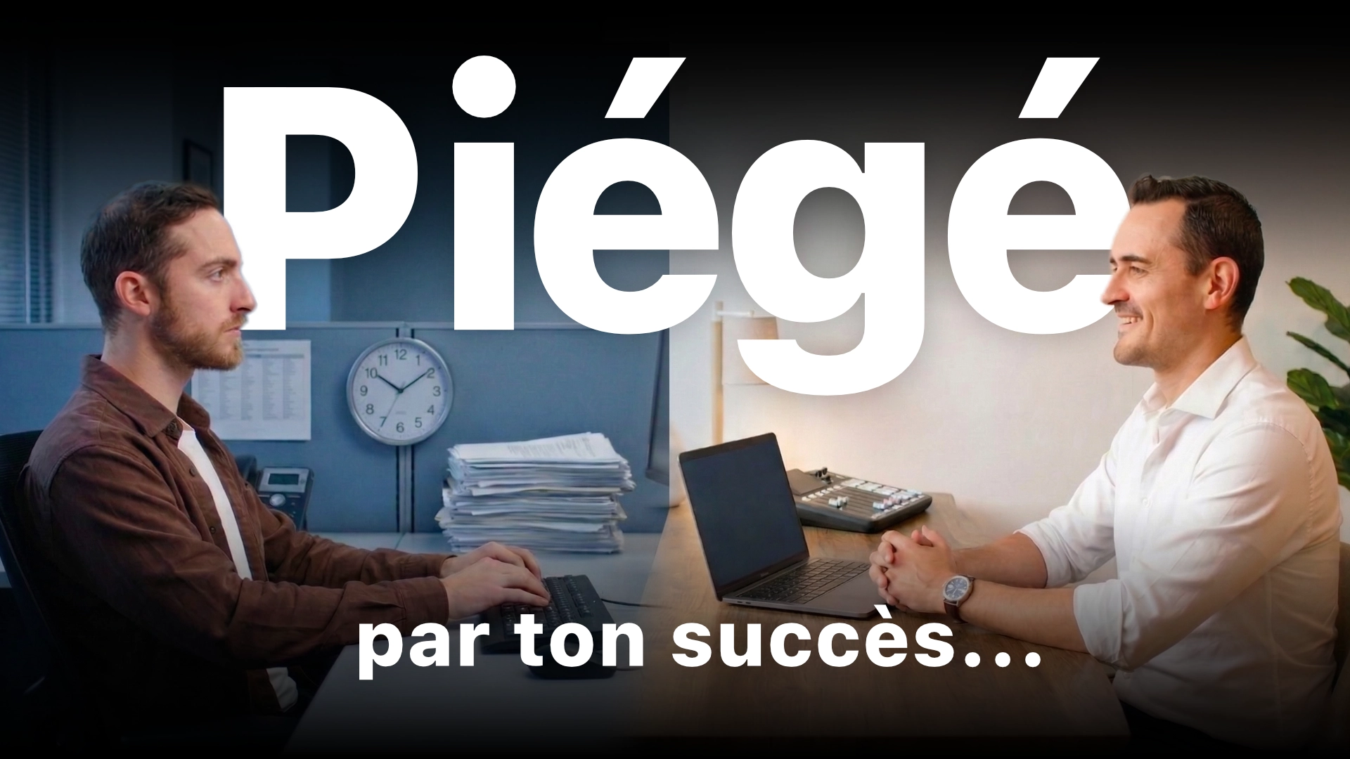 piege2