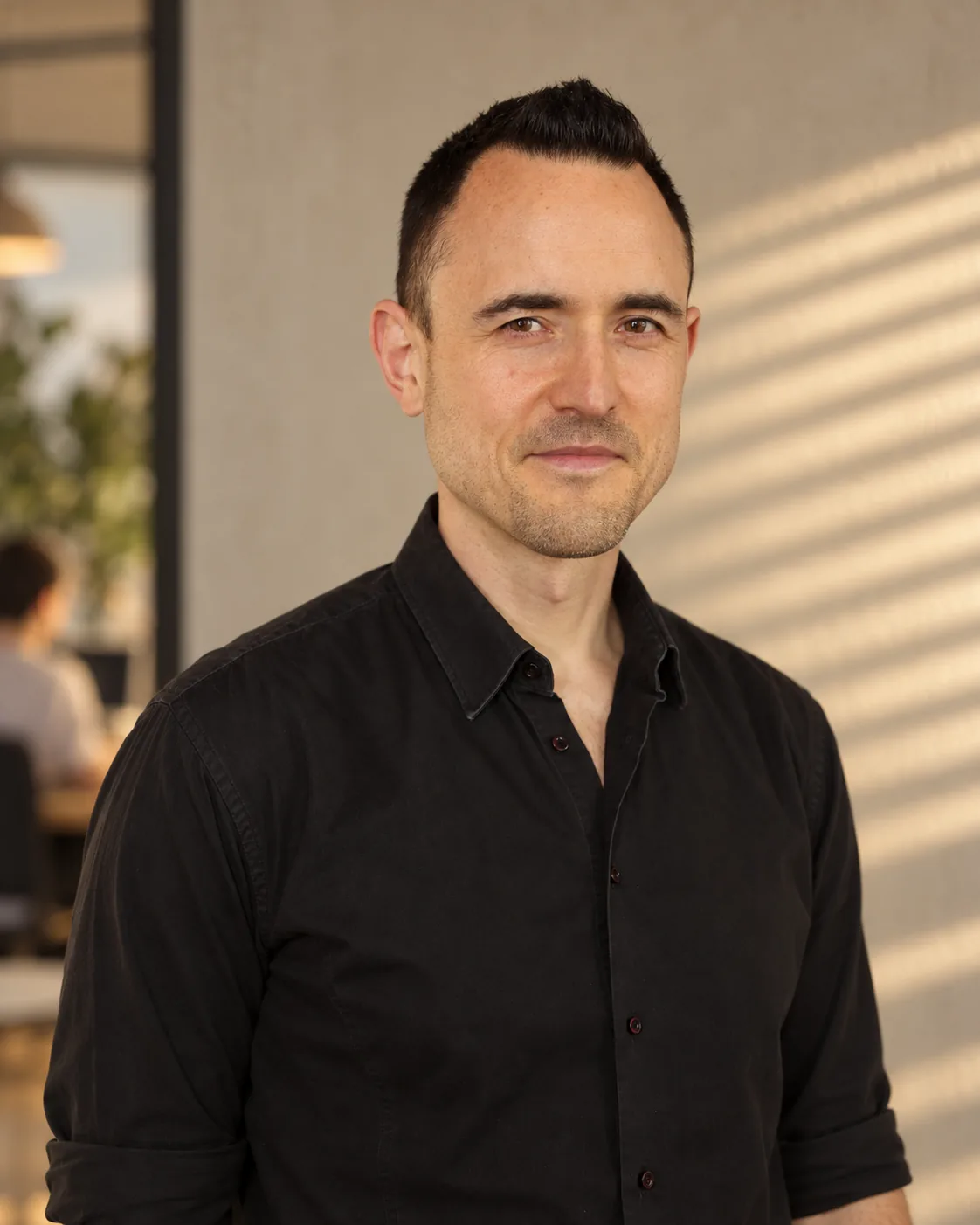 Julien Klein