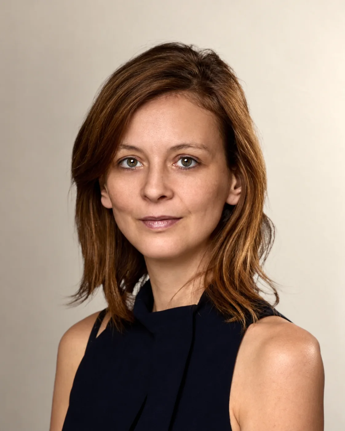 Maureen Klein