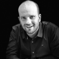 Cédric Pfeffer