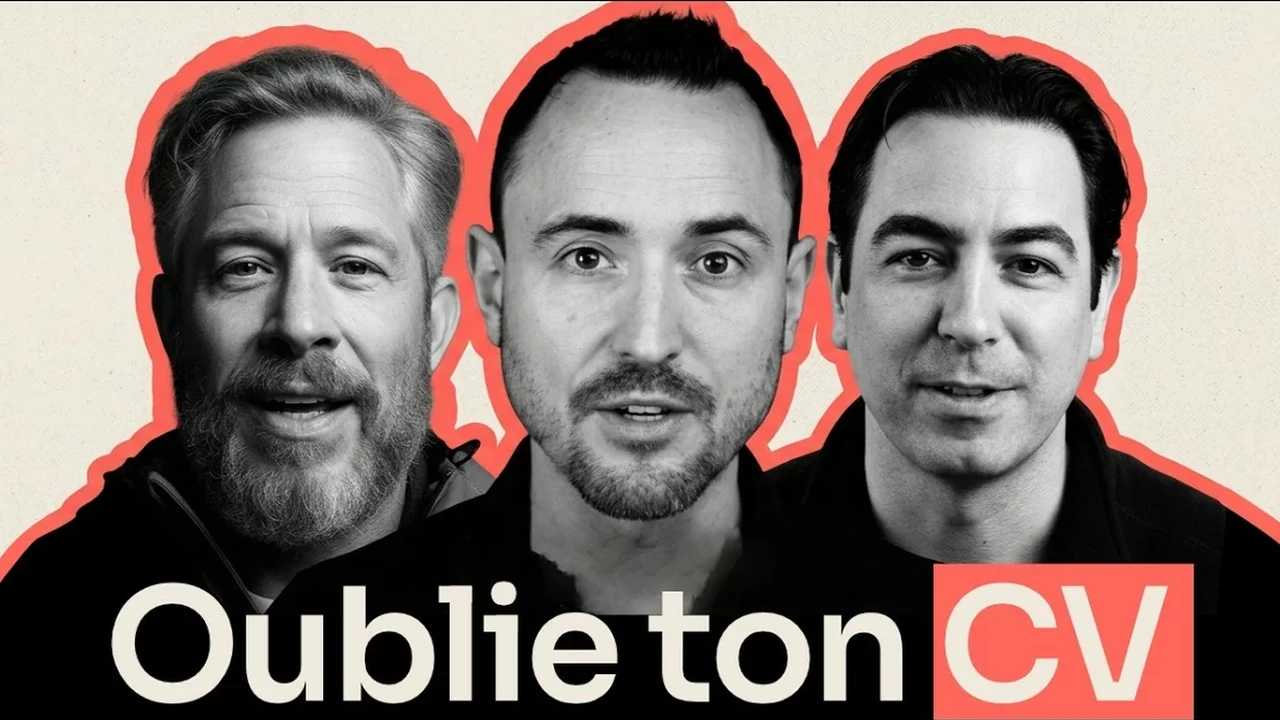 Si l’IA fait tout, je sers à quoi?