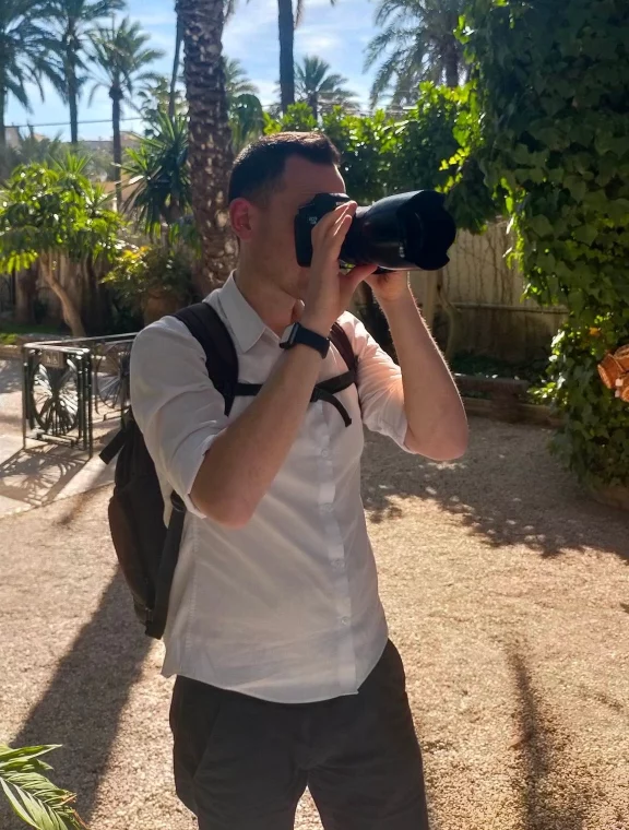 335123473_602982404650935_6753952119951218086_n