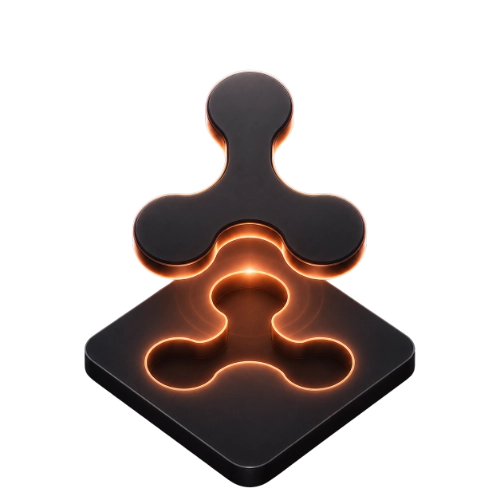 Puzzle 2