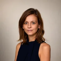 Maureen Klein