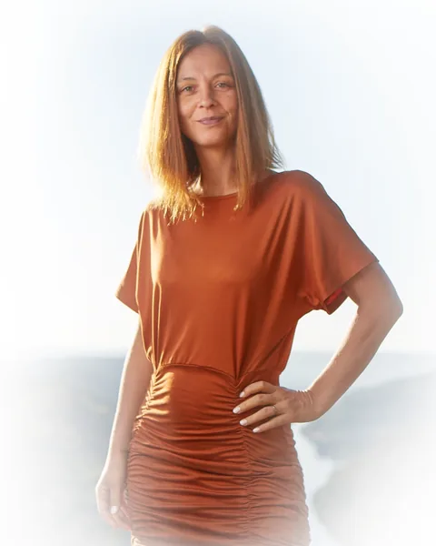 À propos · Julien Klein | monExpansion 2 Maureen Klein, cofondatrice et responsable des opérations chez monExpansion