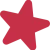 _red star