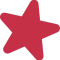 _red star